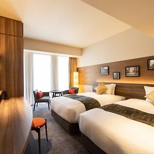 Superior Kamer met Twee Aparte Bedden
