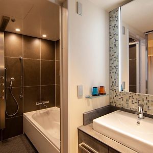 Double Kamer "Premier"